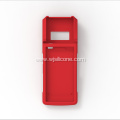 Sunmi P2 Pro Public mold pos case